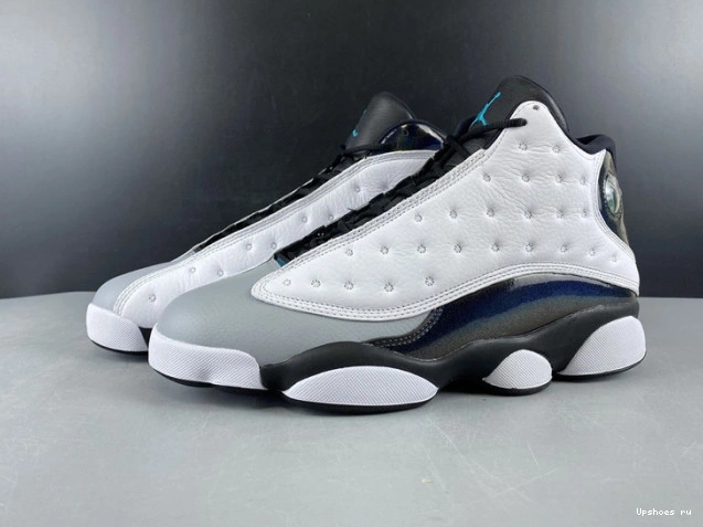 Sneaker 13 JORDAN AIR 0413